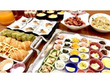 Royal Hotel Uohachi - Vacation STAY 71048v