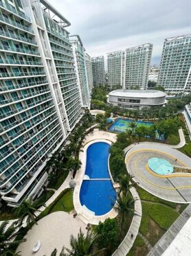 카사 나고미 스위트