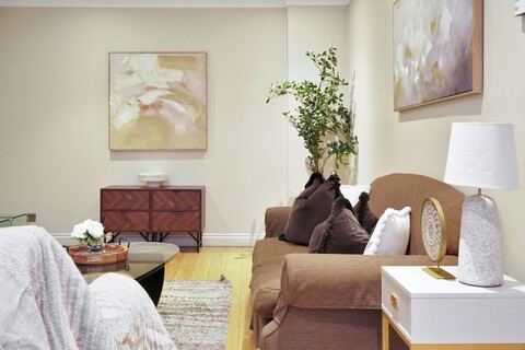 허트퍼드 플랫 2