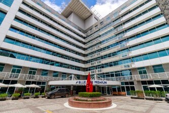 Flat Fabuloso Executivo Verbo Divino 5