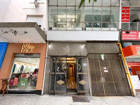 산타 클라라 115