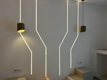 Smart Fira Stay -Designed Suites