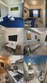 Sittyjohn Condo Hotel