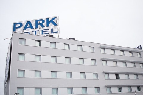 파크 호텔 포르토 가이아