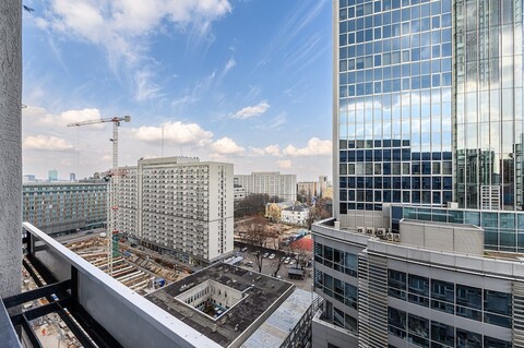 조테 타라세 근처의 아늑한 루미나 아파트먼트