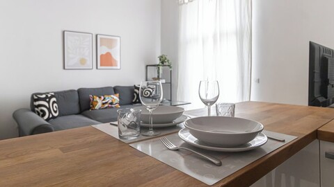 이탈리안웨이 컴포트 - 갈루라 9 B