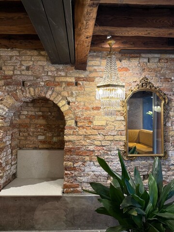 아보가리아 5 룸스