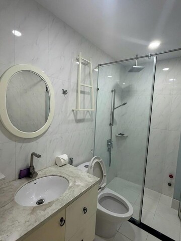 아투스 부티크 홈