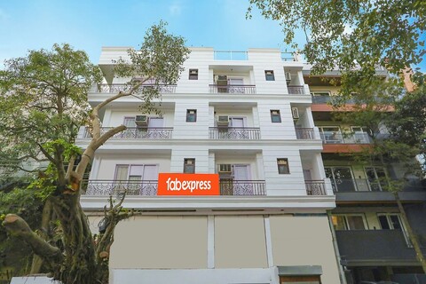 팹익스프레스 로터스 팰리스