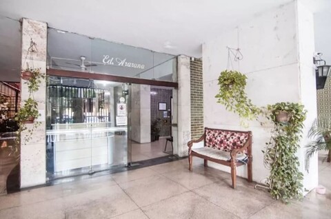 SUH 플라멩고 01 프라이아 스튜디오 드림스