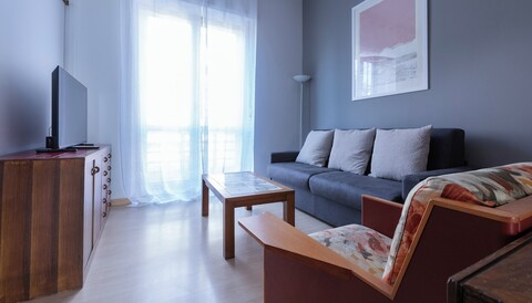 이탈리안웨이 - 에시로 5