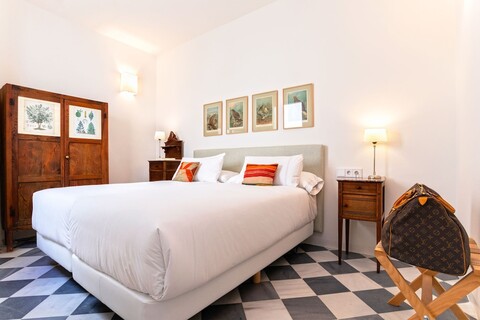 젠틀 홈 산 라우레아노