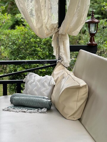 더 캐노피 크라비