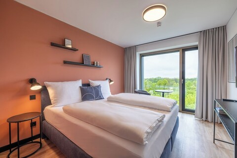 더 베이스 뮌헨