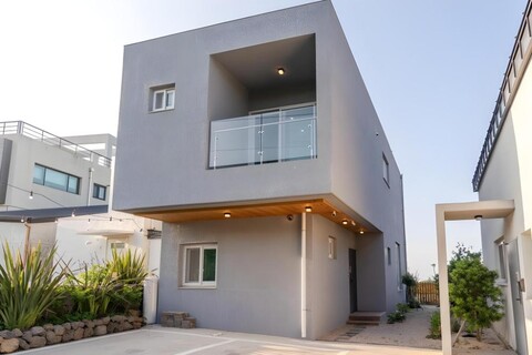 제주 스테이리라