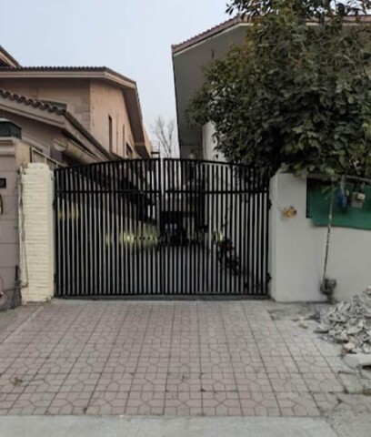 Prime Family Lodge - 프라임 패밀리 로지