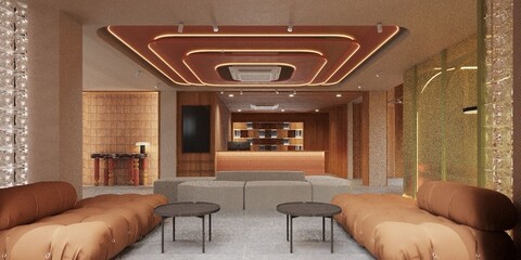 제이스 시암 호텔