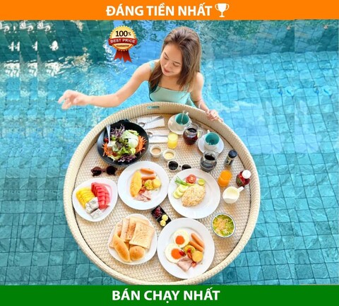 다나 아게나 반티크 호텔