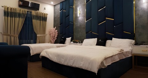 엘리트 엘레강스 인