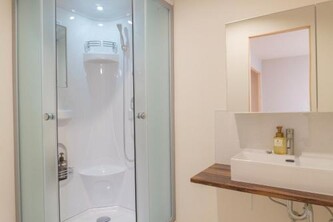 No, 27, No, 17 - Vacation STAY 71074v