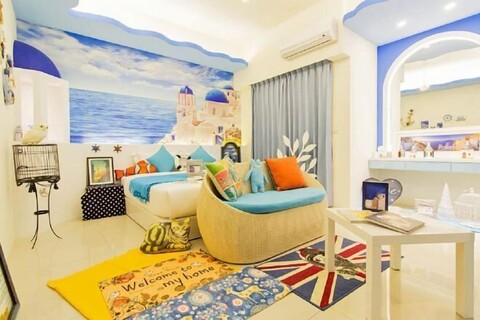I Do B&B