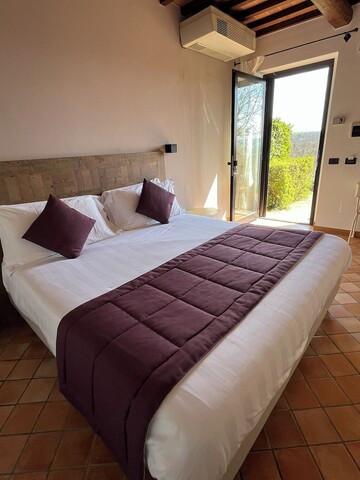 포르센나 리조트