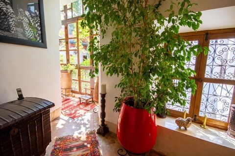 리아드 돔바라카