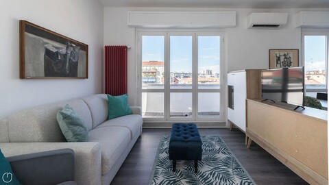 이탈리안웨이 - 보이아르도 27