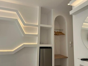 Fira Pulse Designed Suites