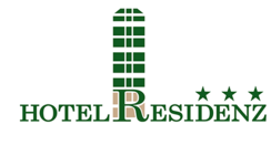Hotel Residenz Düsseldorf