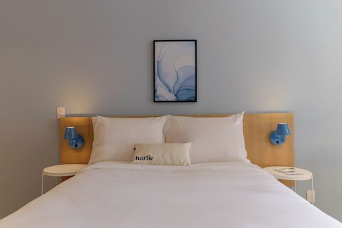 찰리 리오 에너지 포르투 마라빌라