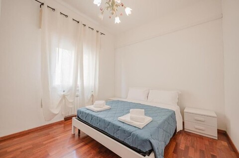 카 브루네티 - 베니스에서 10분 거리