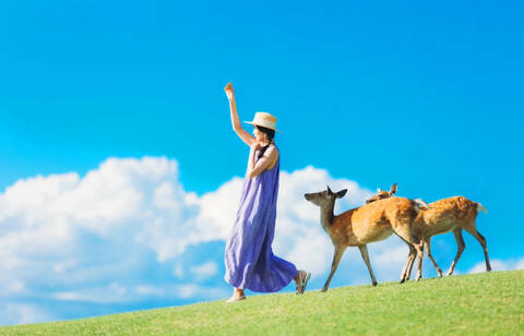 product-thumbnail-2