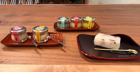 product-thumbnail-3