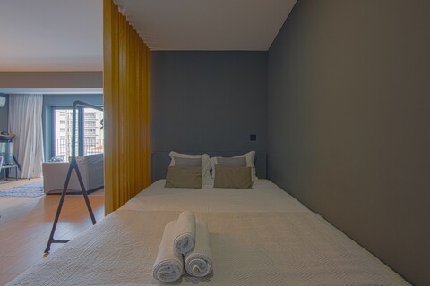 살다냐 프라임 바이 호밍