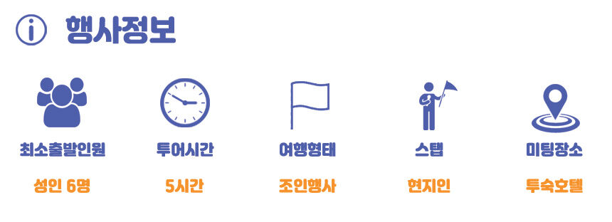 투어·티켓 상품 상세 이미지 3
