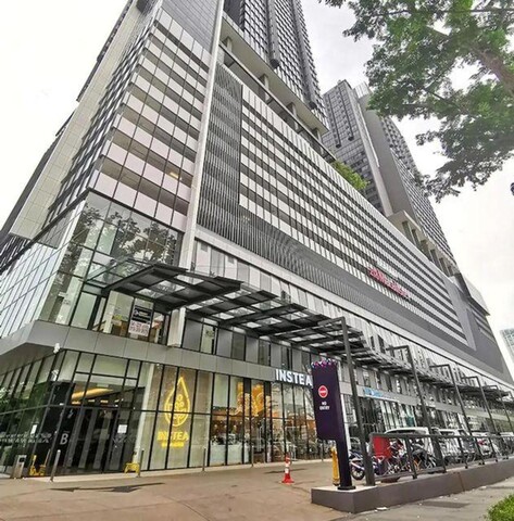 The Mindi, 2Br Cityview by WStay @ Tropicana 218 Macalister