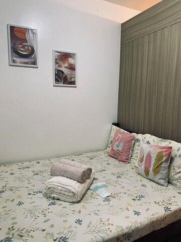 J&C 스테이케이션