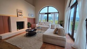 Agriturismo Igino - Camere fra Vigneti della Valpolicella