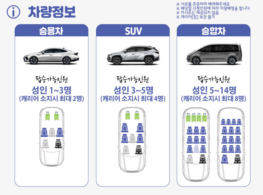 투어·티켓 상품 상세 이미지 5