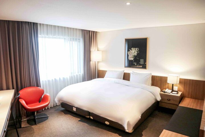 room detail thumbnail 0