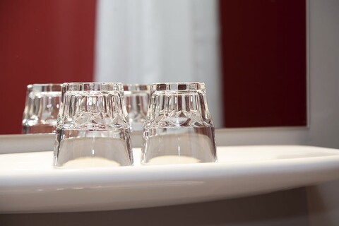 팡지온 슈타트할레