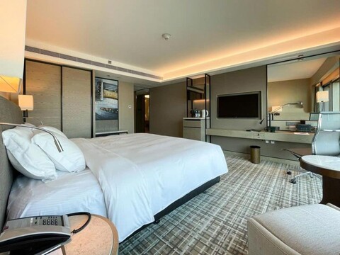 더 마일스톤 사이공