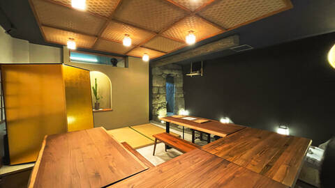 product-thumbnail-2