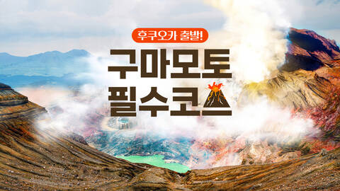 product-thumbnail-1