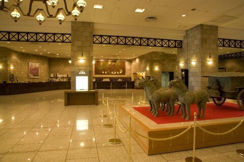 APA 호텔 앤 리조트 삿포로