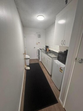Bavaria Motel