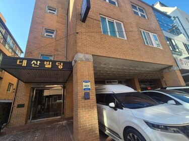 서울 온 스테이