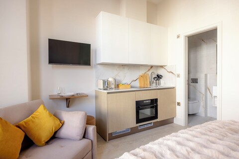 108 셜랜드 로드