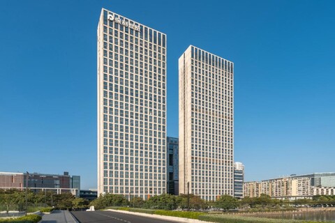 광저우 슈안 두지아 공위